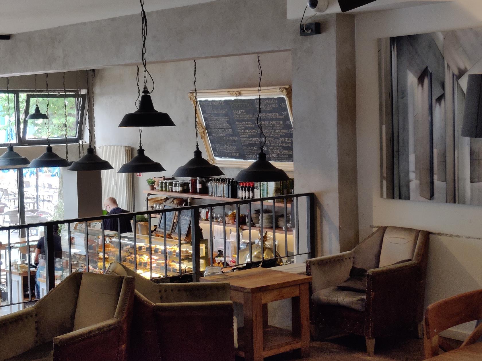 Photo de Restaurant Guru