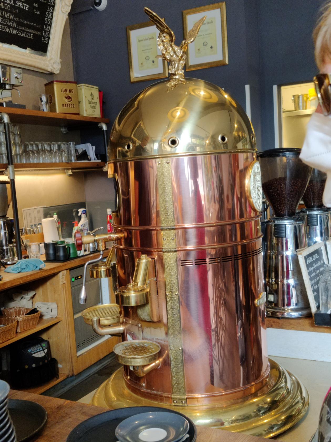 Photo de Restaurant Guru