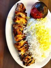 Photo de Restaurant Guru