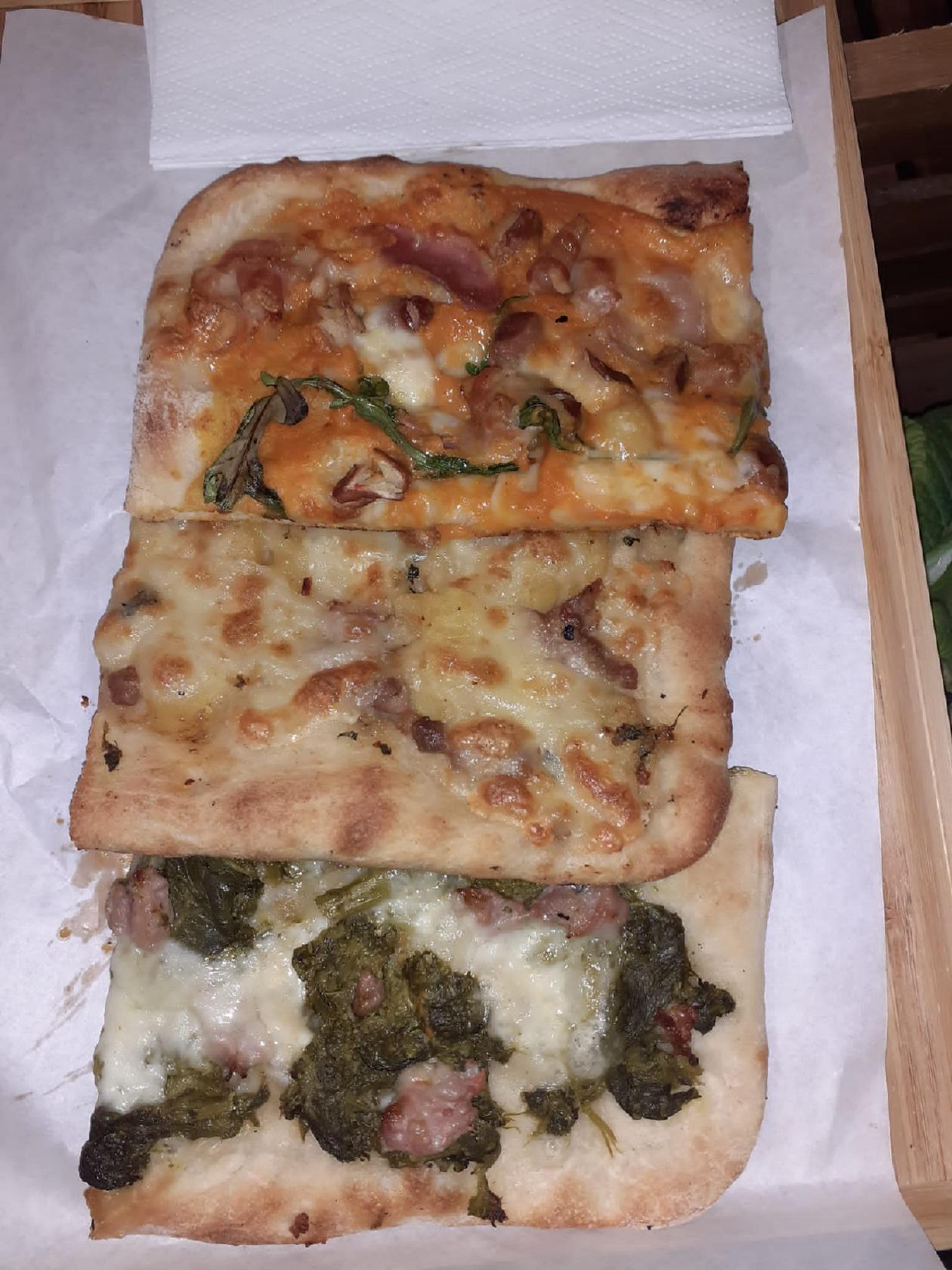 Foto di Restaurant Guru