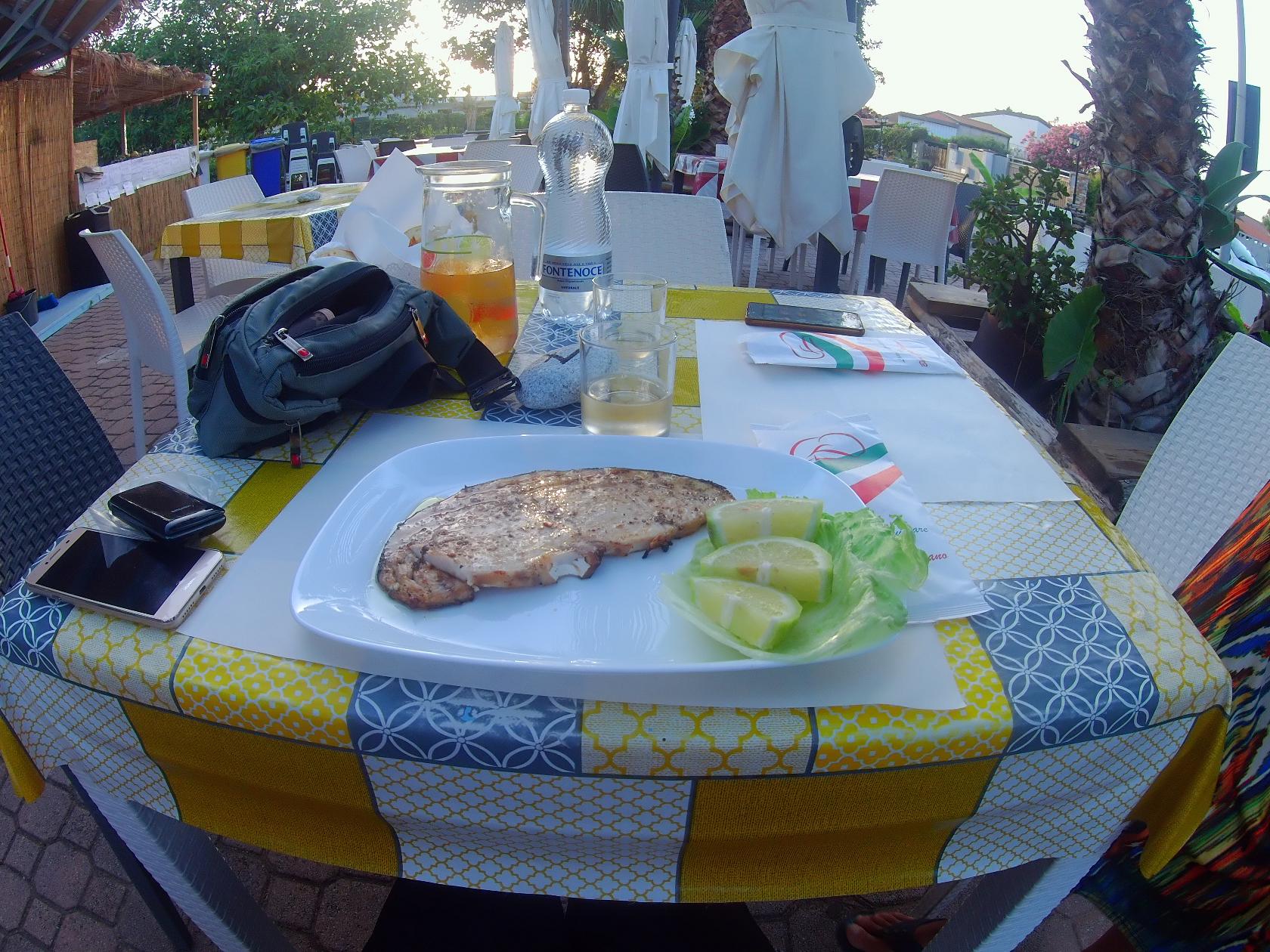 Foto di Restaurant Guru