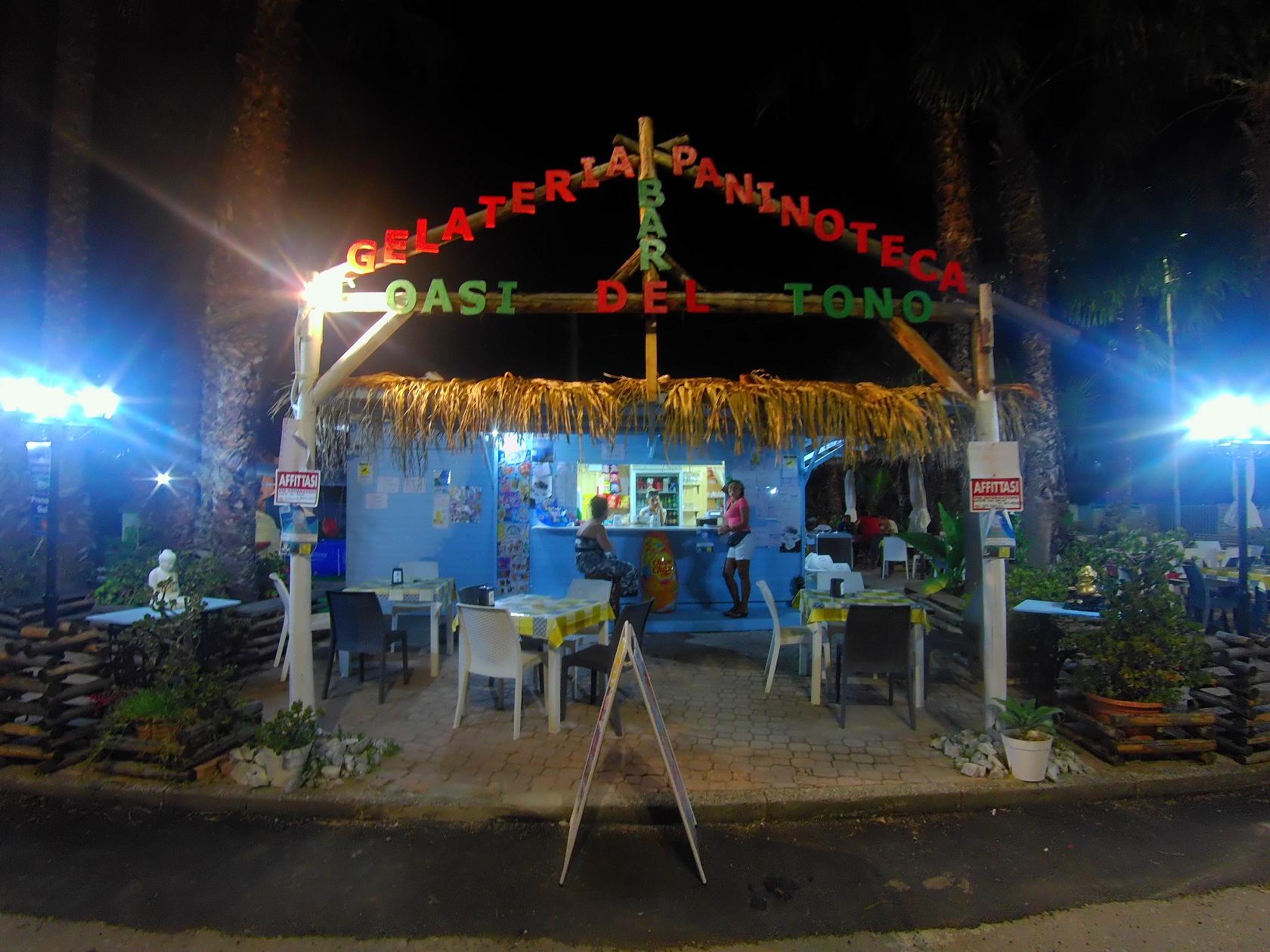 Foto di Restaurant Guru