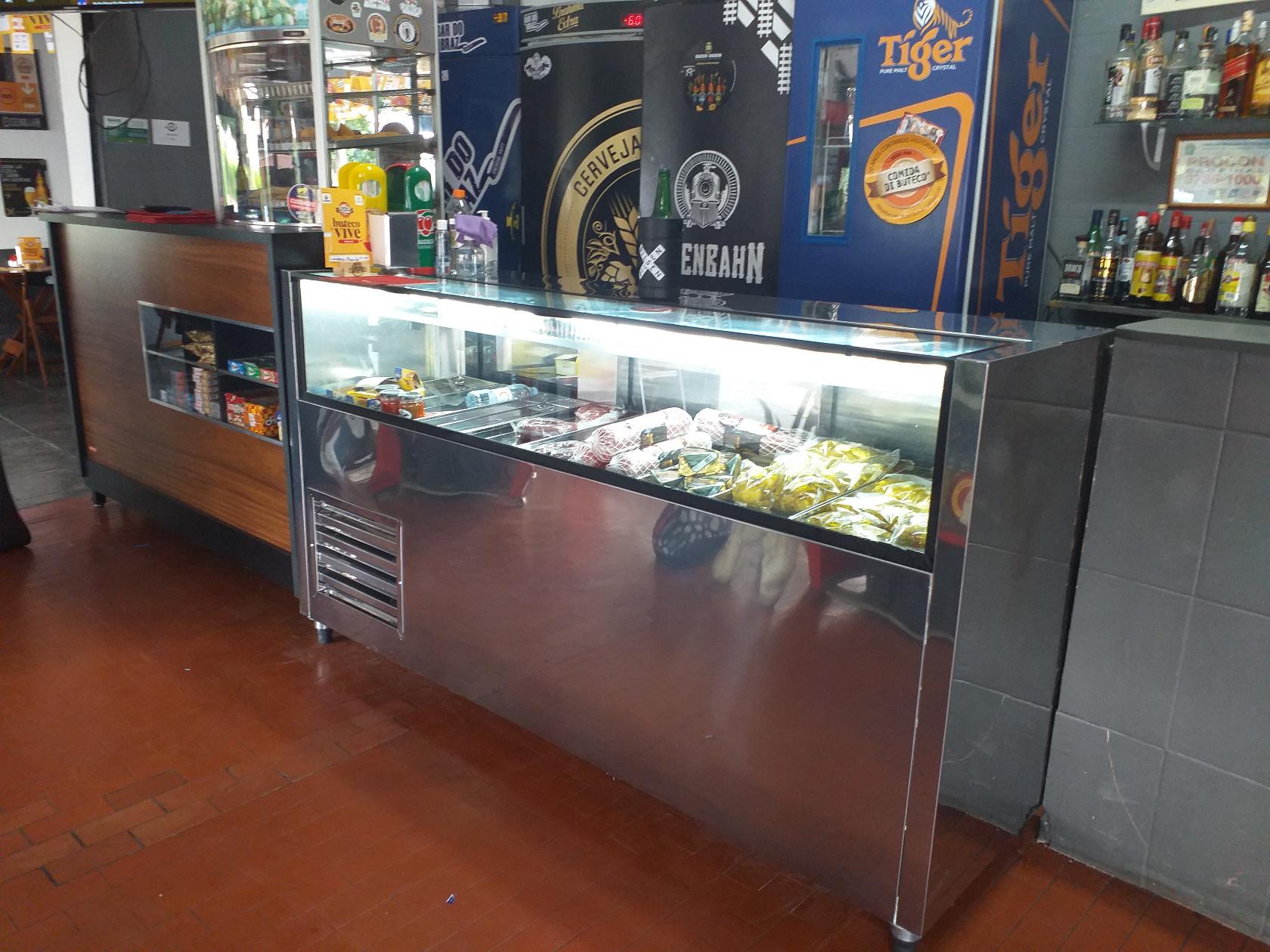 Foto do Restaurant Guru