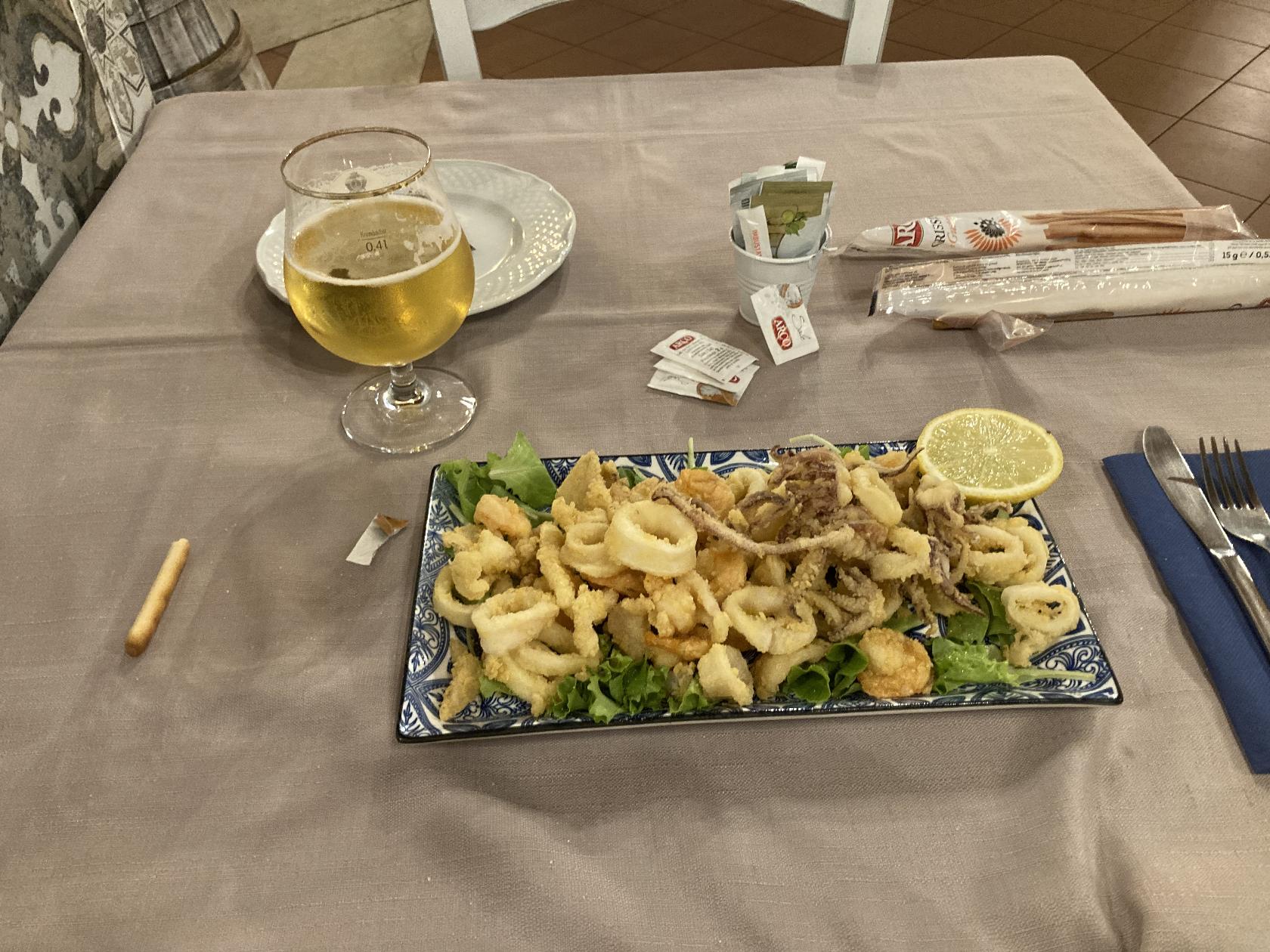 Foto di Restaurant Guru