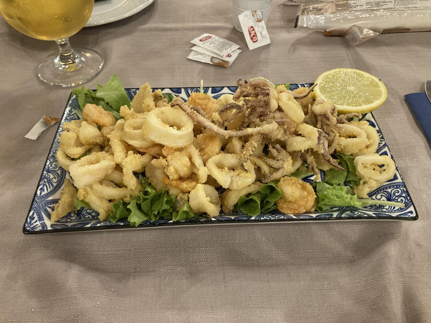 Foto di Restaurant Guru