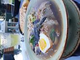 Photo de Restaurant Guru