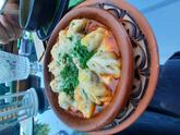 Photo de Restaurant Guru