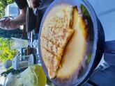 Photo de Restaurant Guru