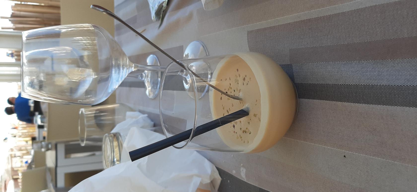 Foto di Restaurant Guru