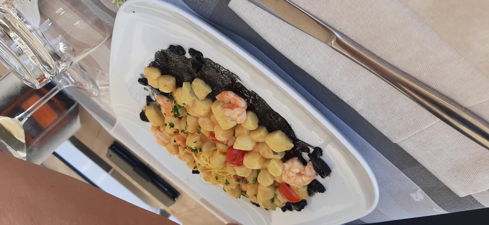 Foto di Restaurant Guru