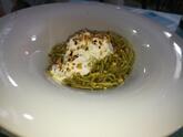 Foto di Restaurant Guru