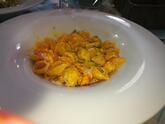 Foto di Restaurant Guru
