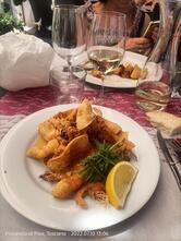 Foto di Restaurant Guru
