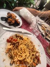 Foto di Restaurant Guru