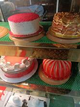 Photo from Restaurant Guru