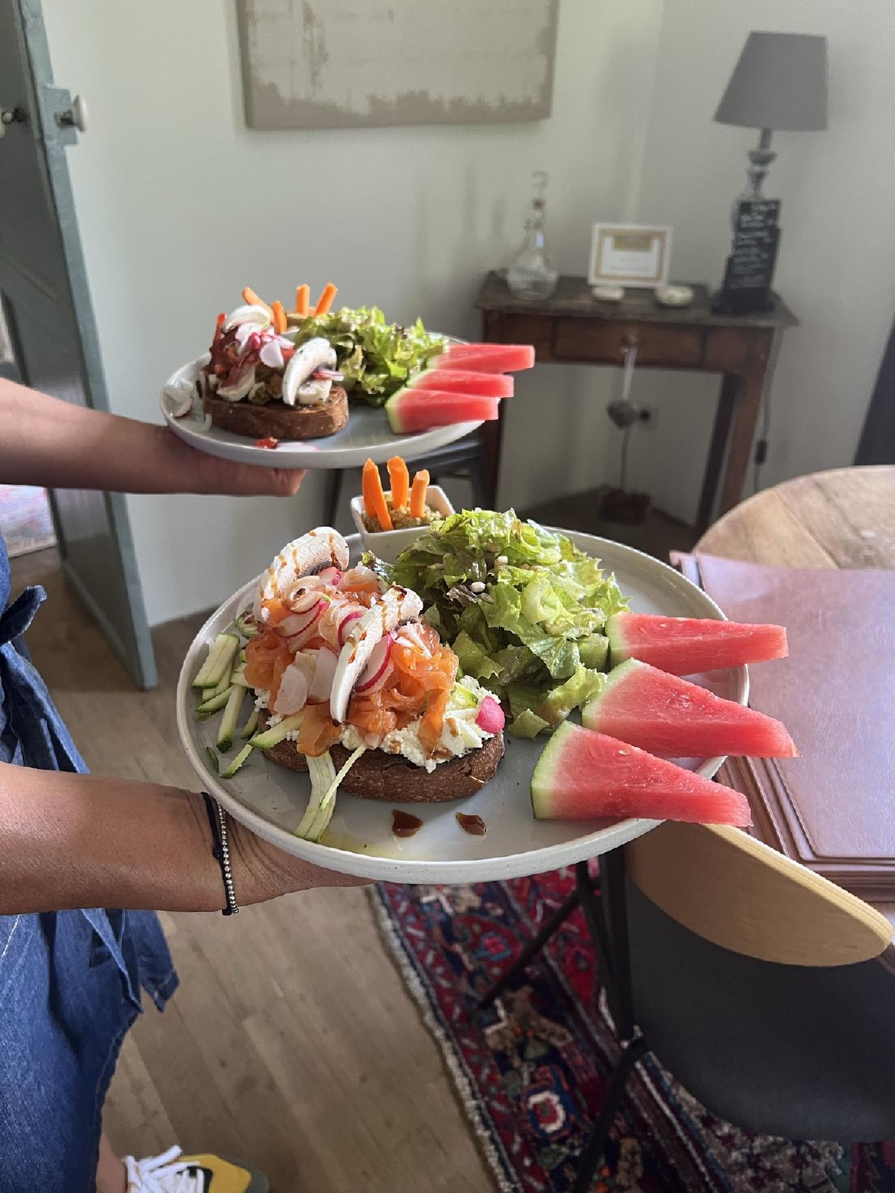 Foto de Restaurant Guru