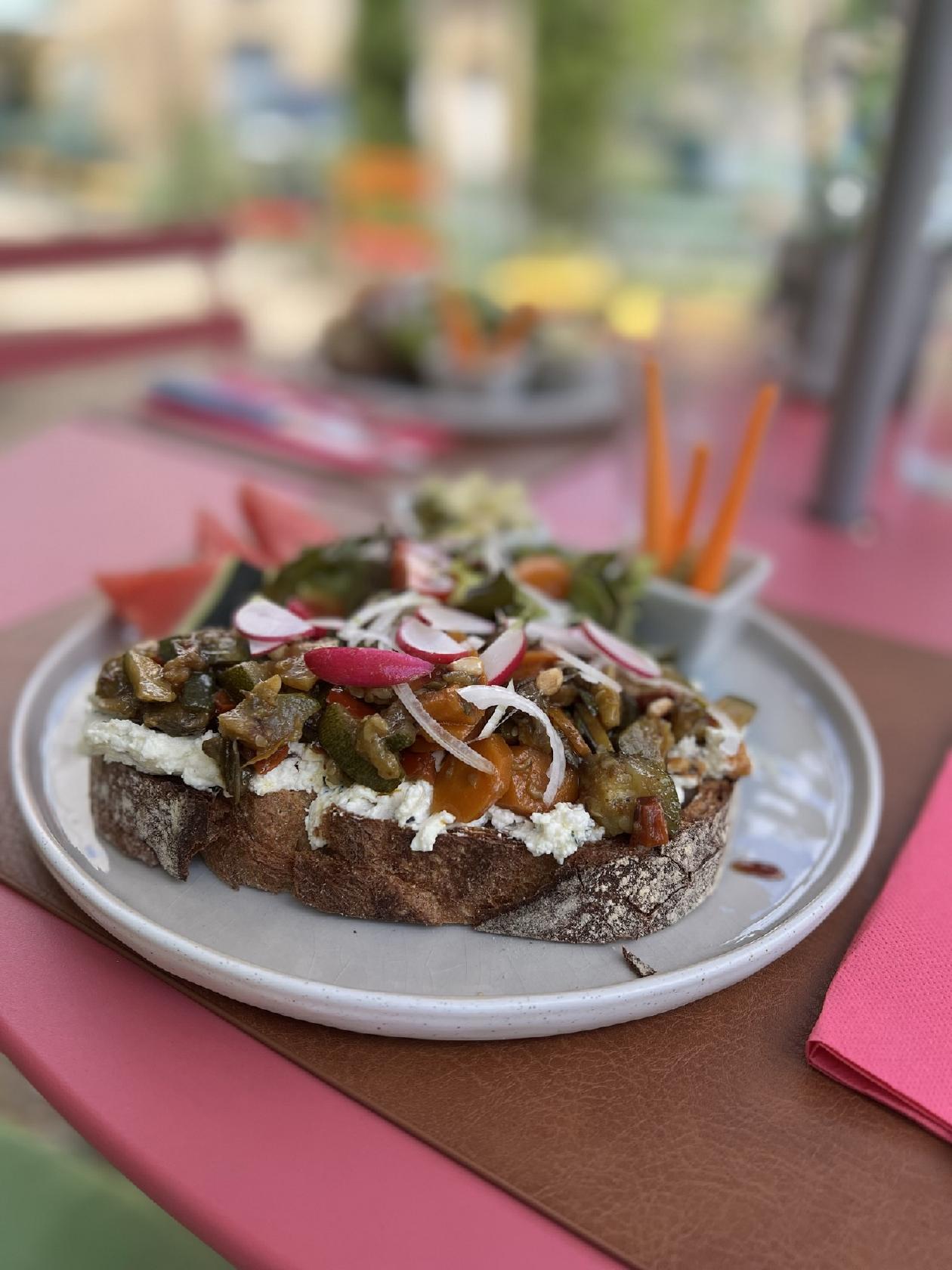 Foto de Restaurant Guru