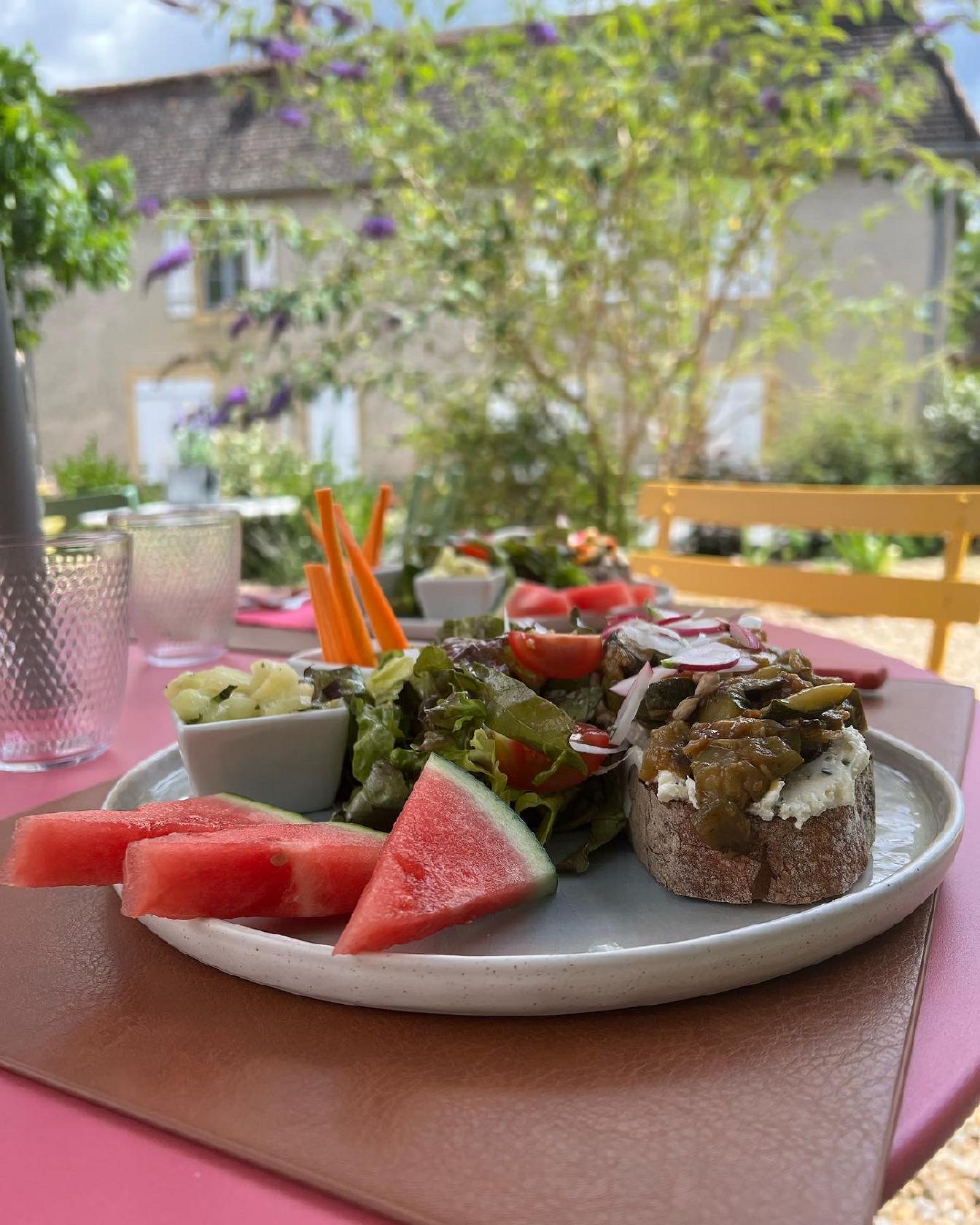 Foto de Restaurant Guru