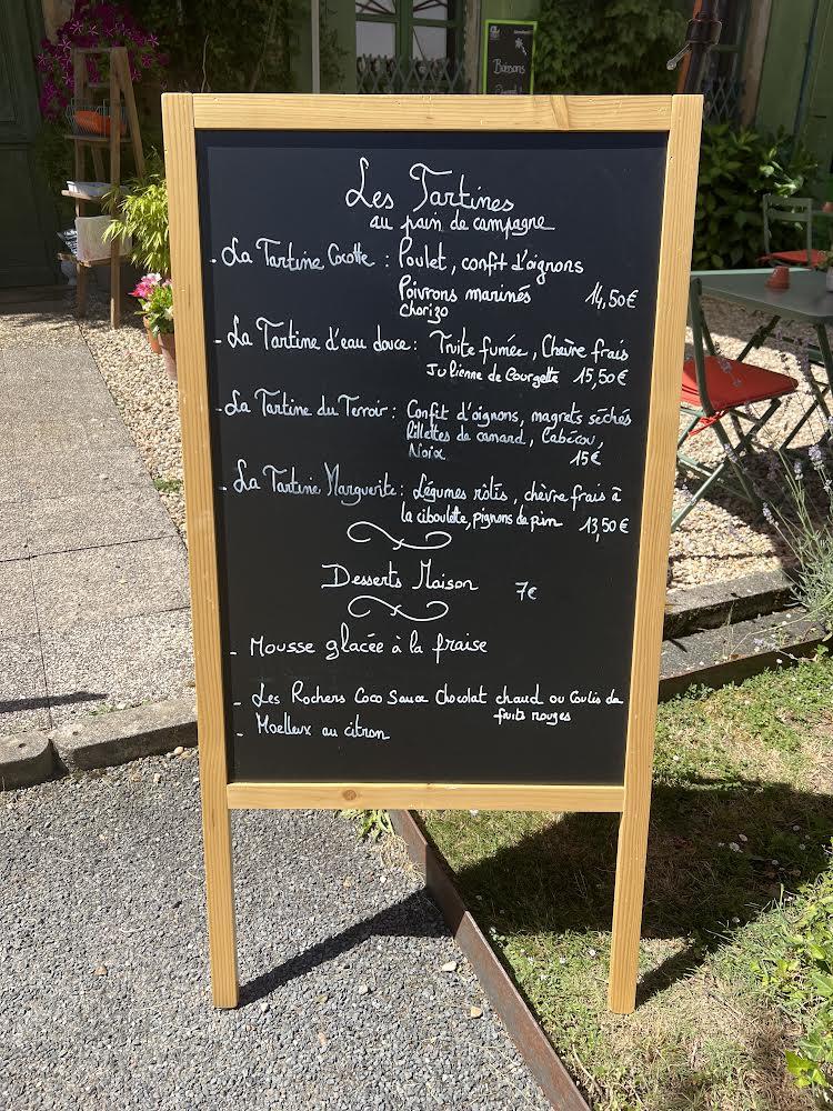 Foto de Restaurant Guru