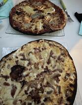 Photo de Restaurant Guru