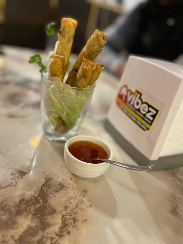 Photo from Restaurant Guru