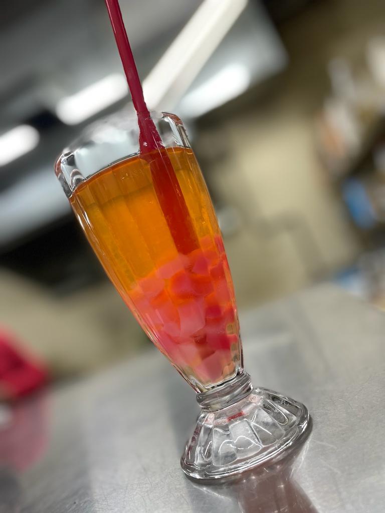 Photo from Restaurant Guru