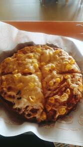 Photo from Restaurant Guru