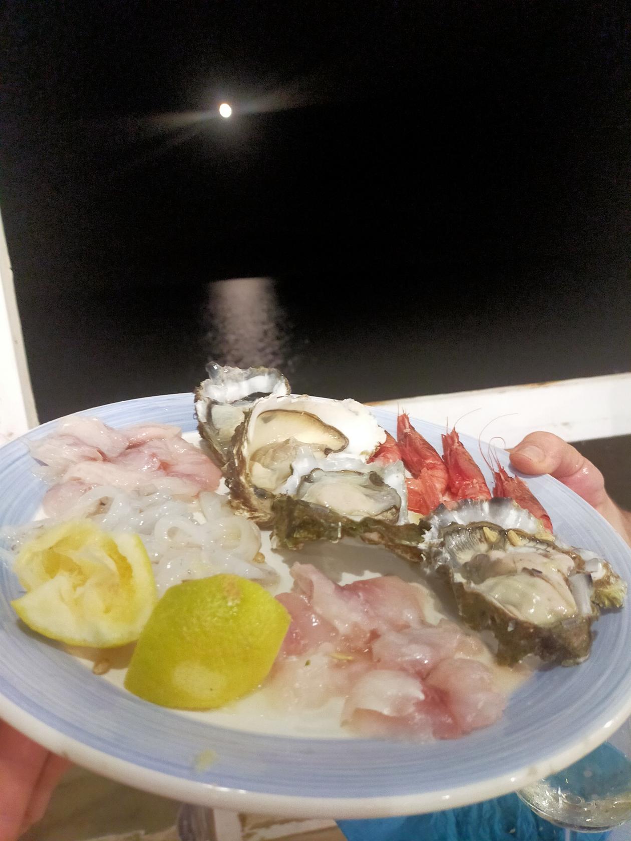 Foto di Restaurant Guru