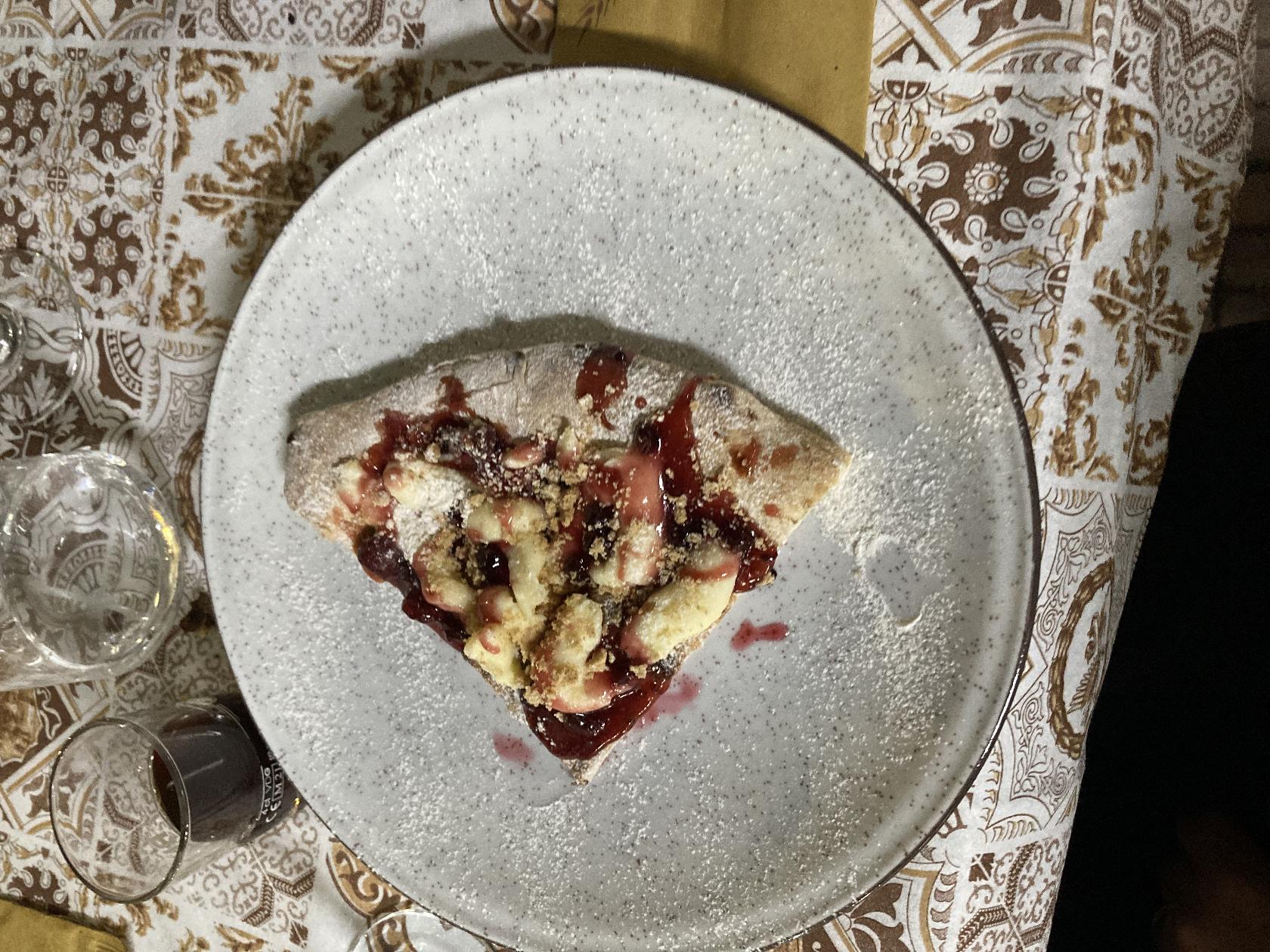 Foto di Restaurant Guru