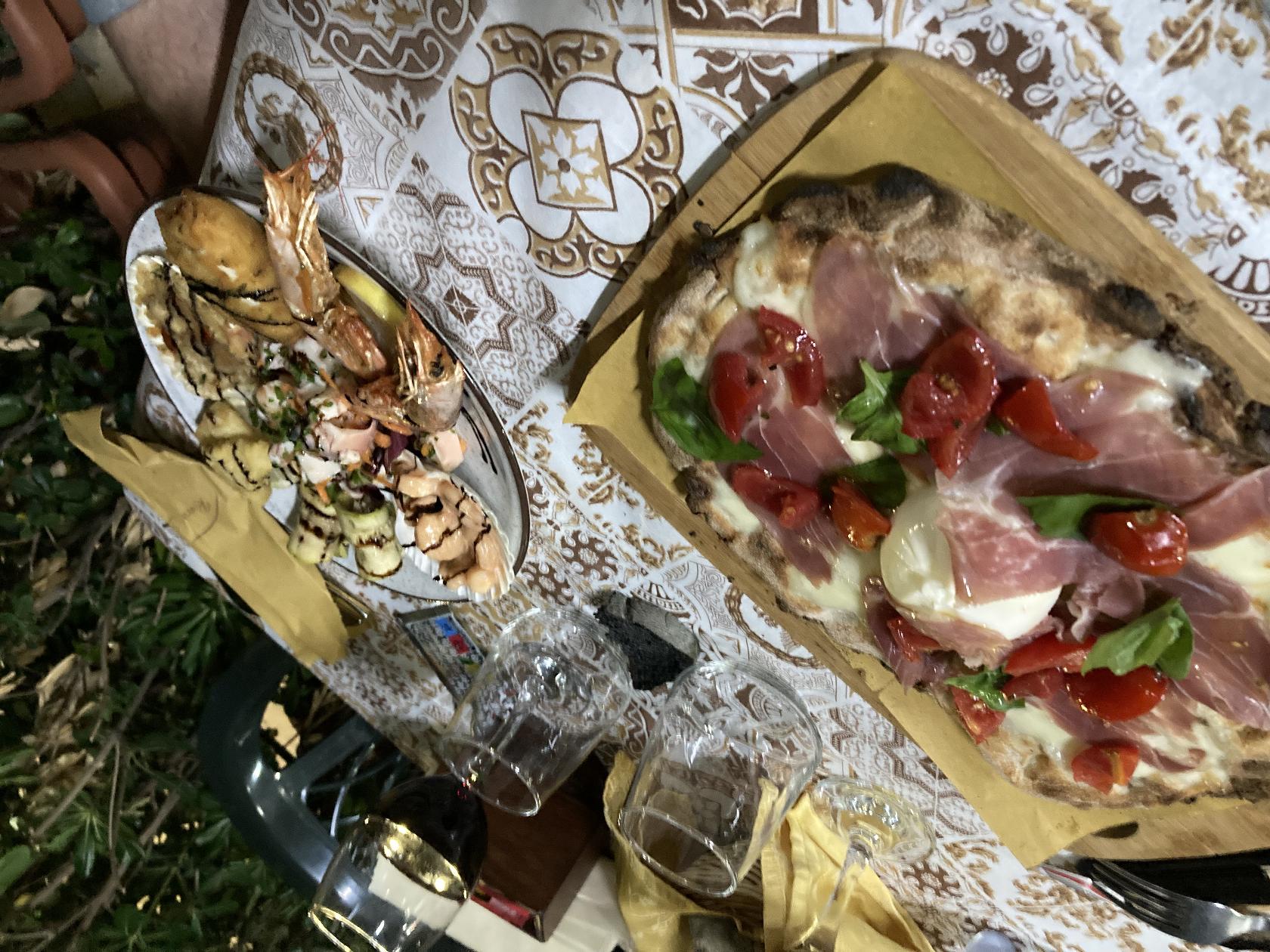 Foto di Restaurant Guru