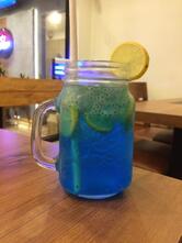 Photo from Restaurant Guru