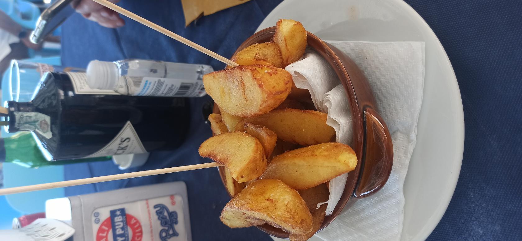 Foto di Restaurant Guru