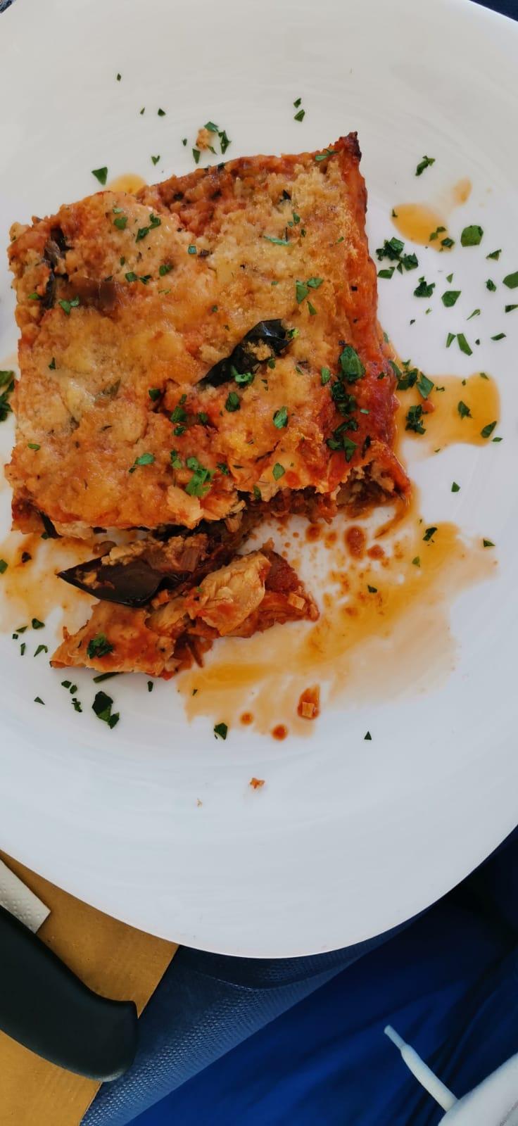 Foto di Restaurant Guru