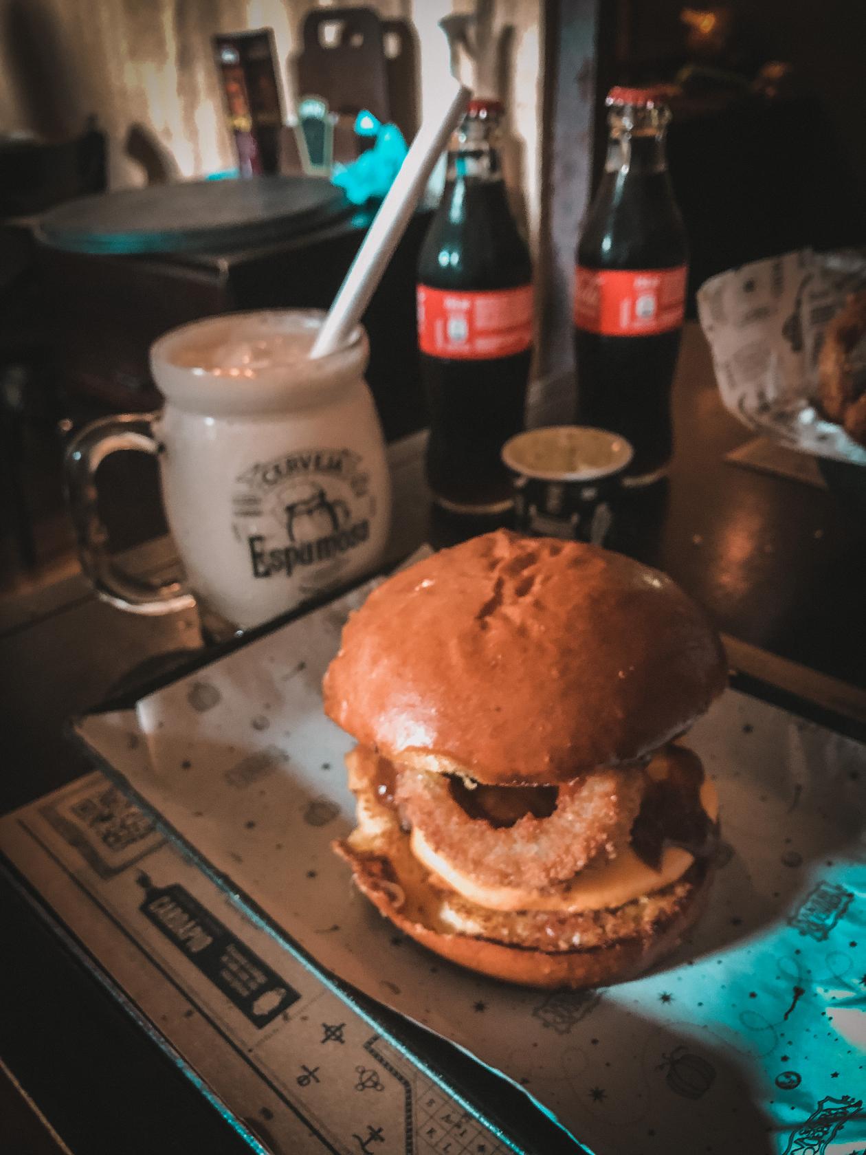 Foto do Restaurant Guru