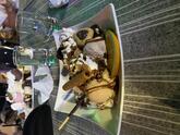 Photo de Restaurant Guru