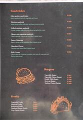 Photo from Restaurant Guru