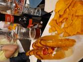 Foto di Restaurant Guru