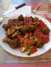 Photo de Restaurant Guru