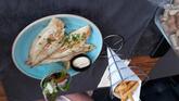 Photo de Restaurant Guru