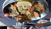 Photo de Restaurant Guru