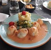 Photo de Restaurant Guru