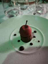 Foto di Restaurant Guru
