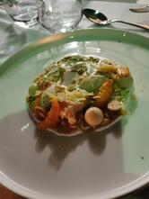 Foto di Restaurant Guru