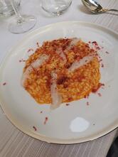 Foto di Restaurant Guru