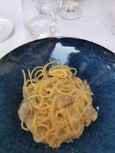 Foto di Restaurant Guru