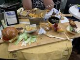 Foto di Restaurant Guru