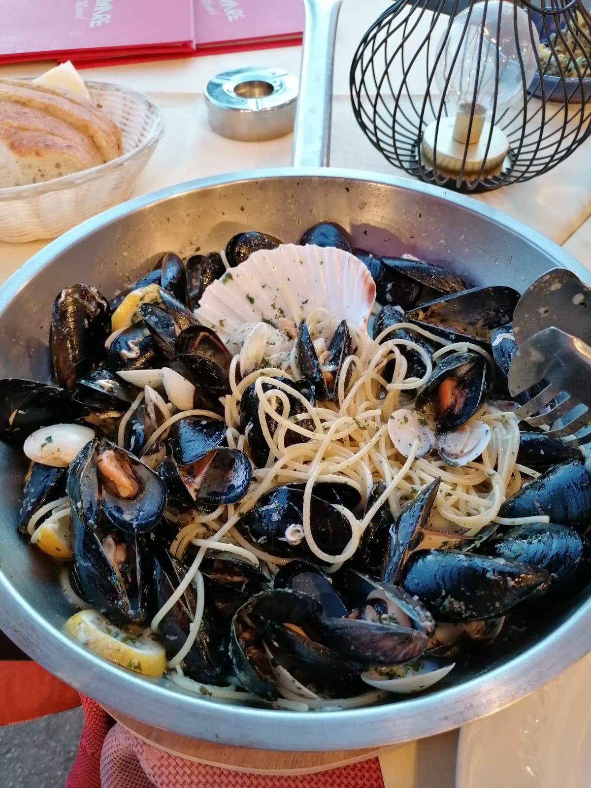Foto di Restaurant Guru