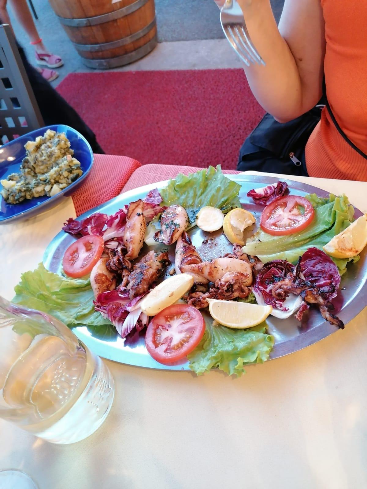 Foto di Restaurant Guru