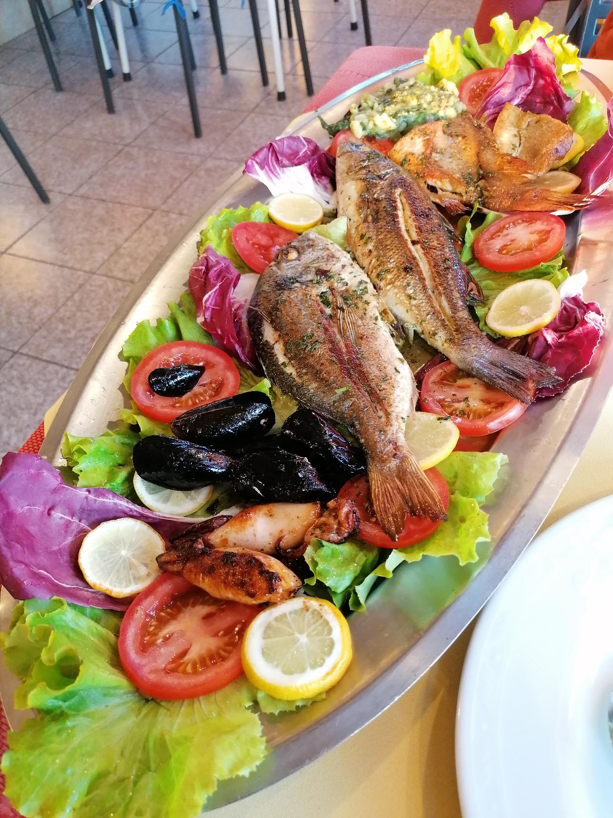 Foto di Restaurant Guru