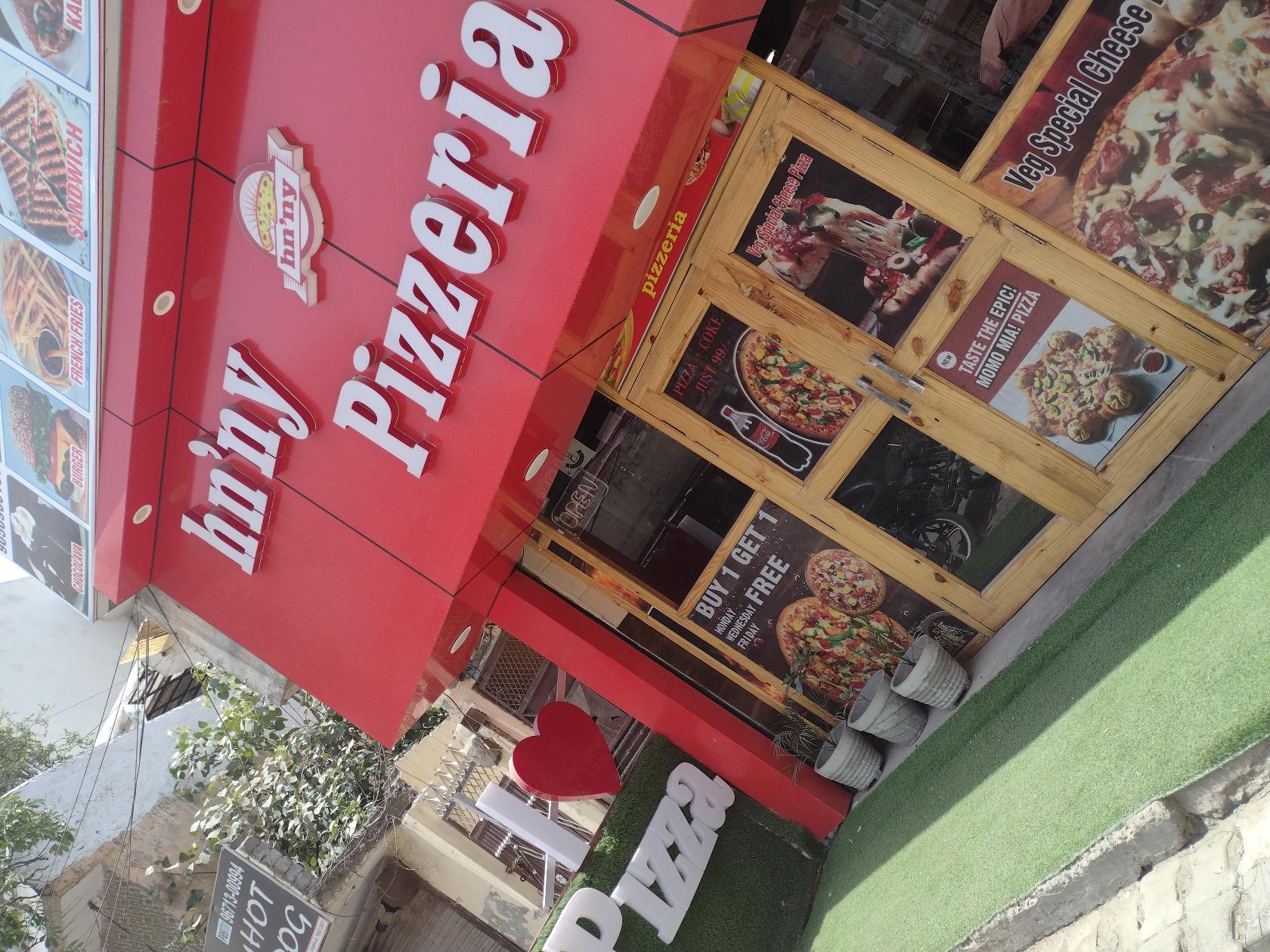 Photo from Restaurant Guru